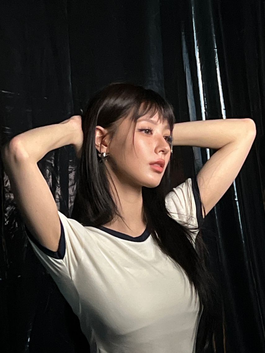 아이들 미연