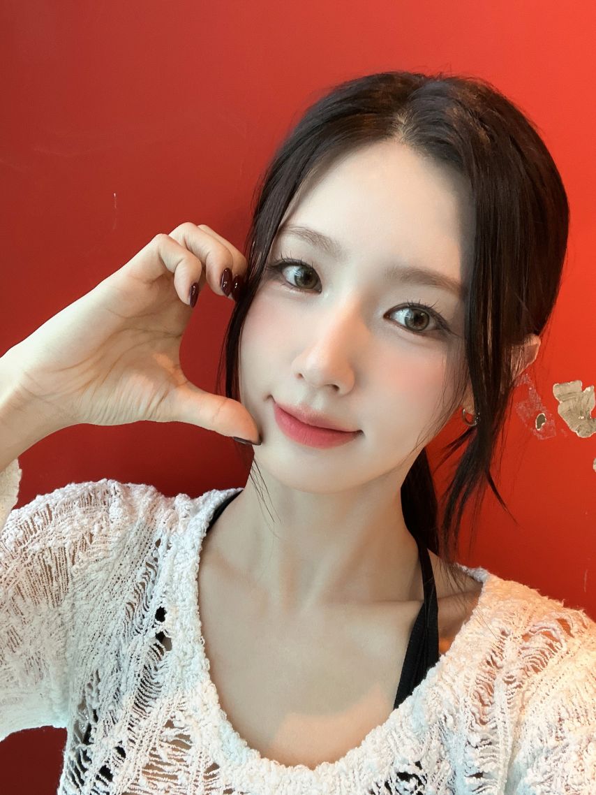 아이들 미연