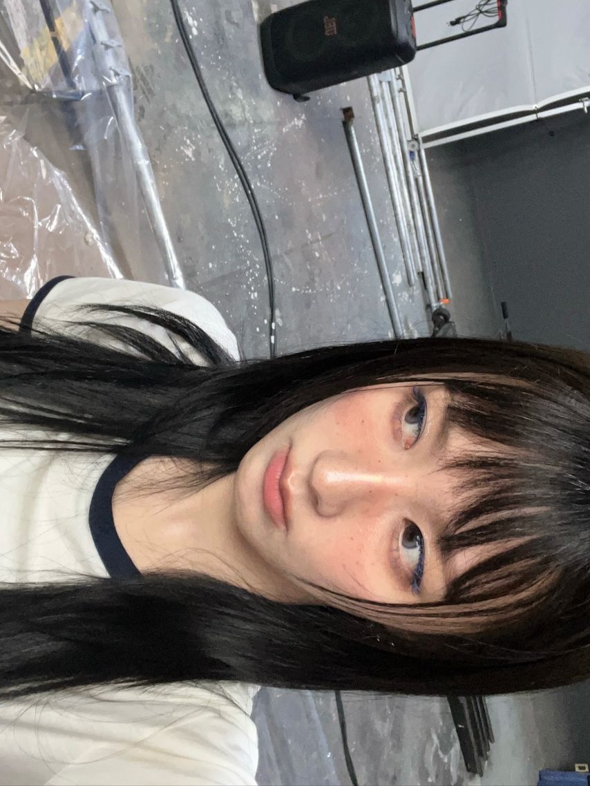 아이들 미연