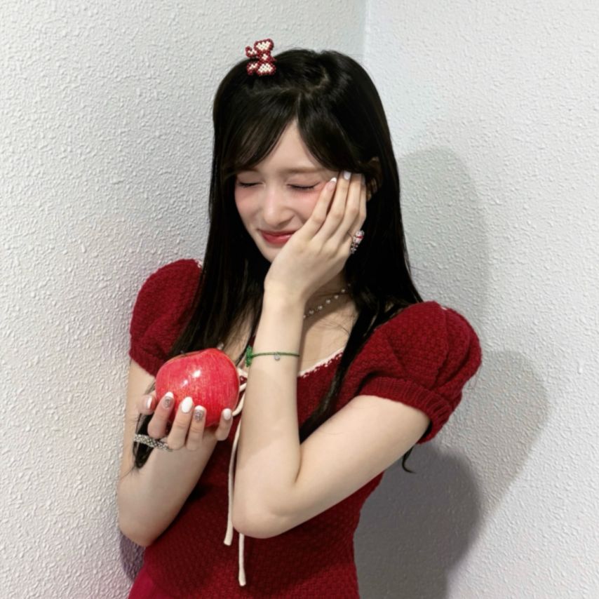 아이브 이서