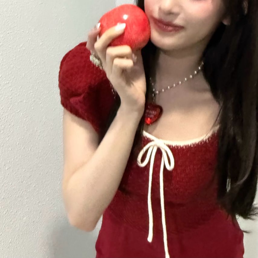 아이브 이서