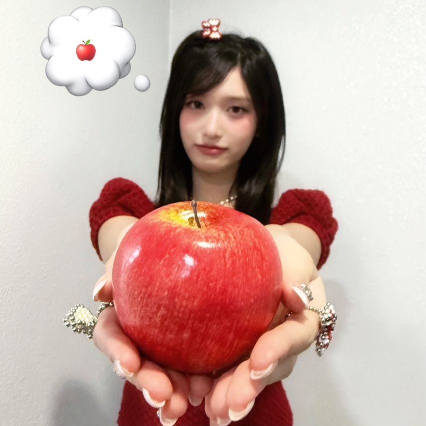 아이브 이서