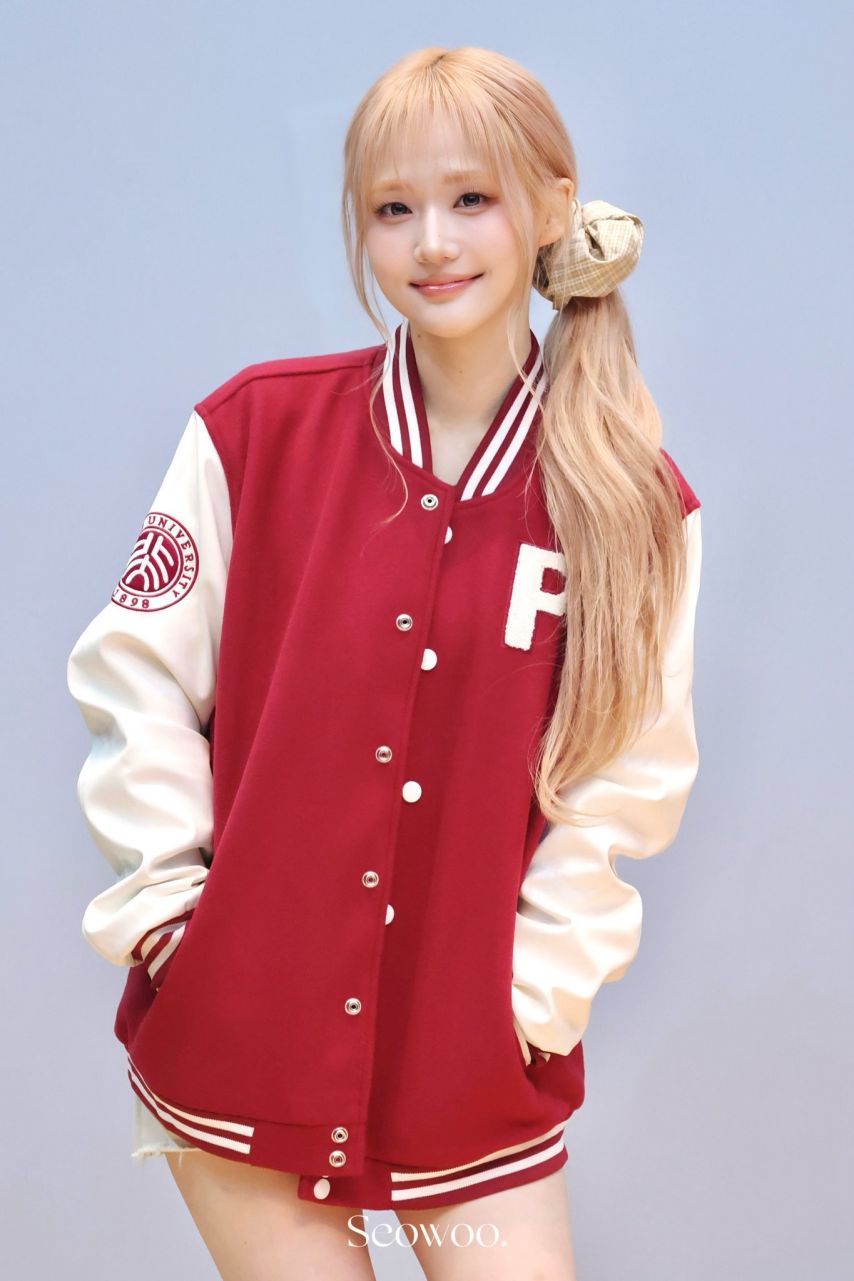 트리플에스 윤서연
