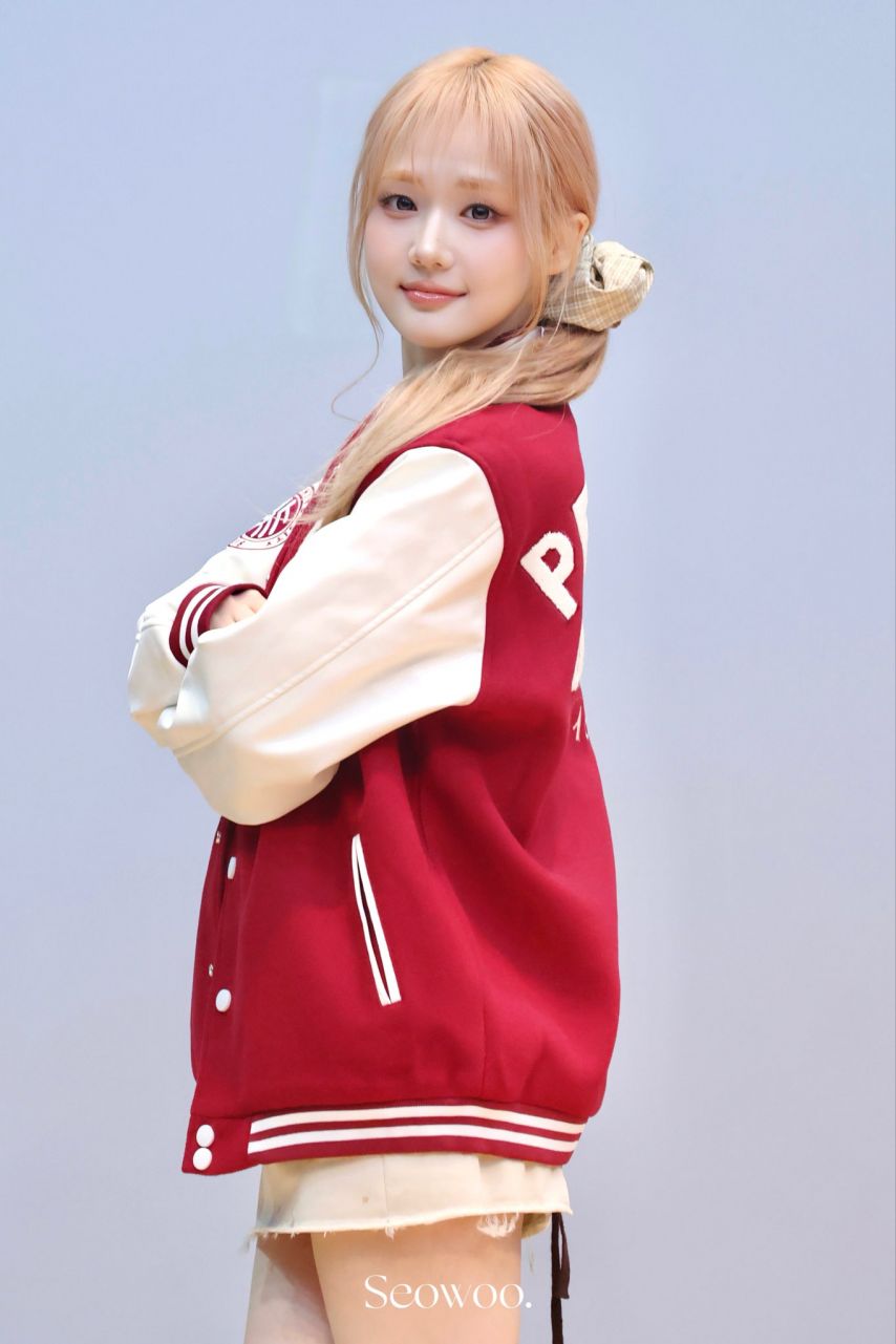 트리플에스 윤서연