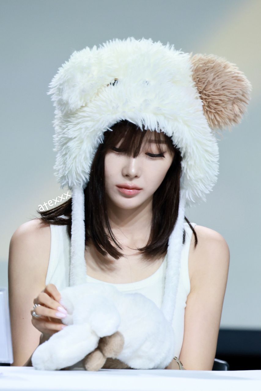 에스파 지젤
