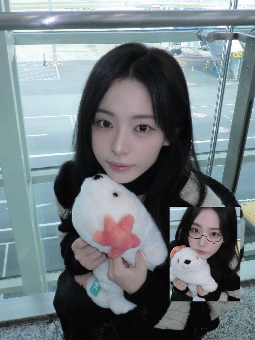 세이마이네임 슈이