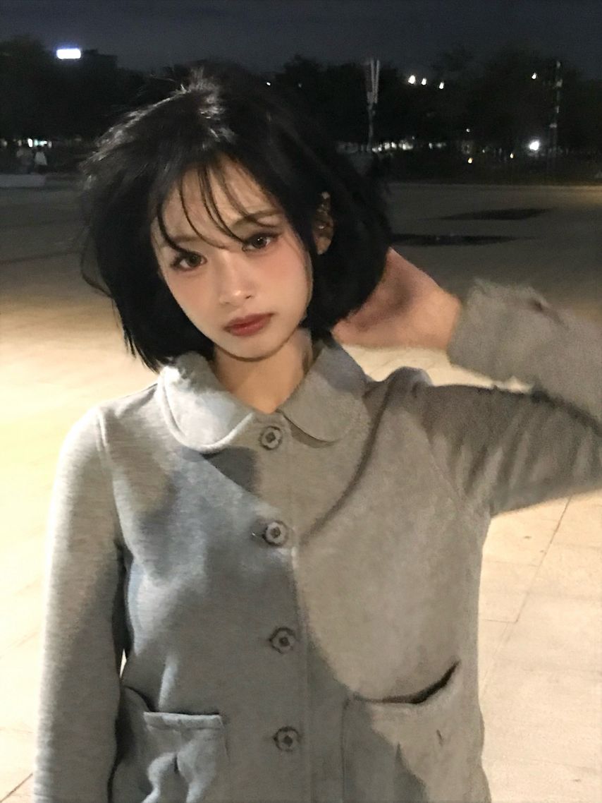 베이비몬스터 아현