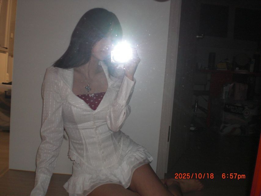 츄