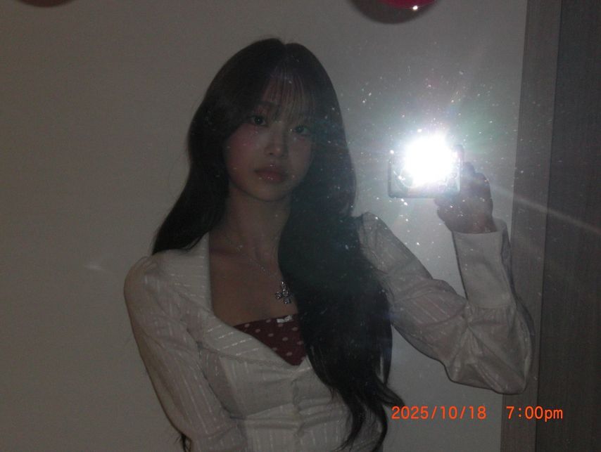츄