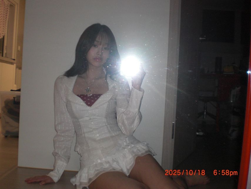 츄