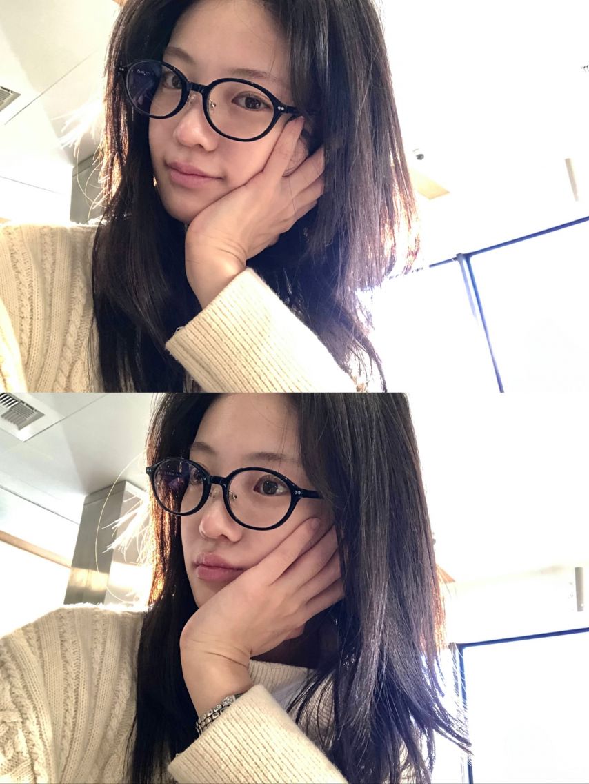 우다비