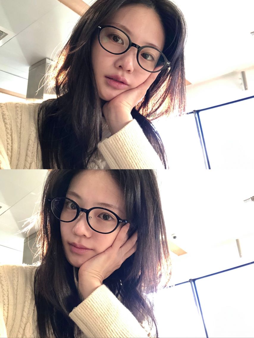 우다비