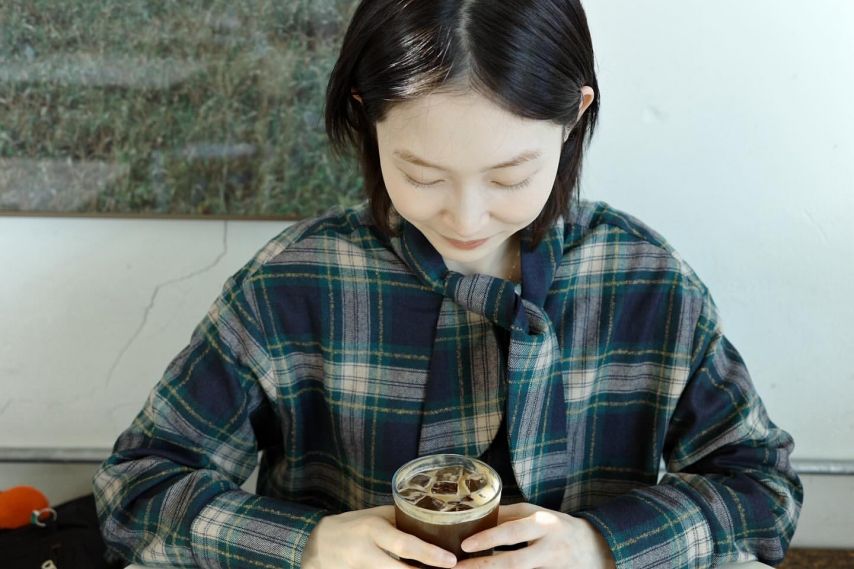박유림