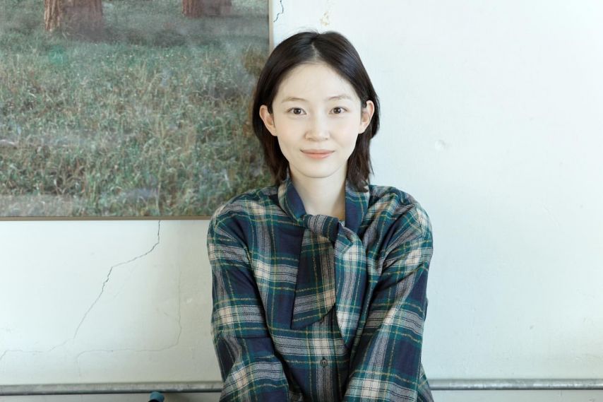 박유림