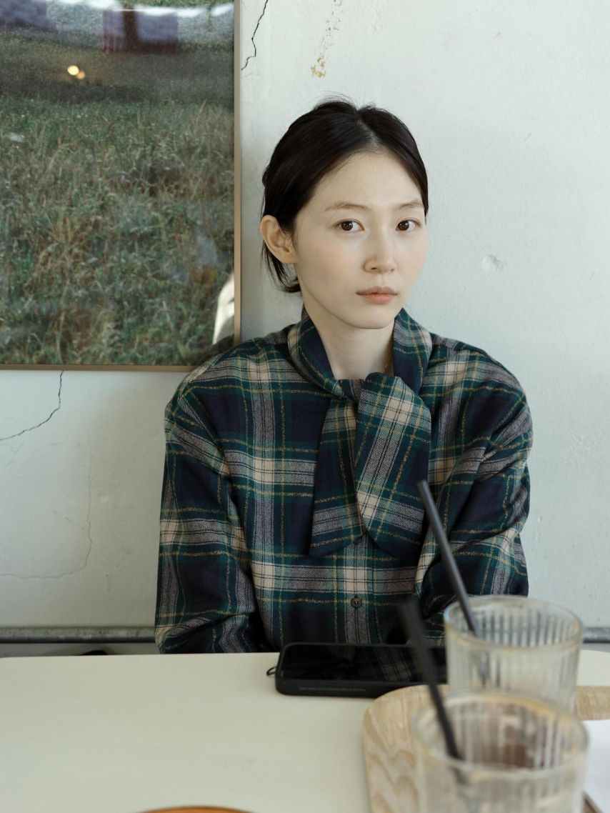 박유림