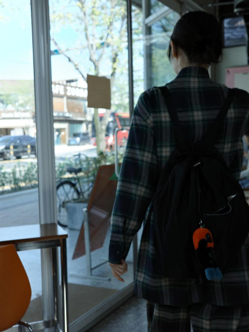 박유림