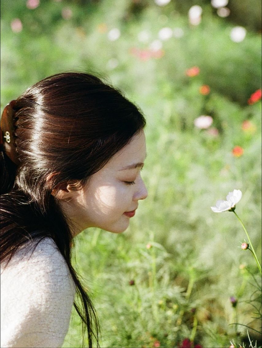 최희진