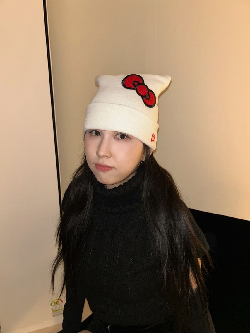 권진아