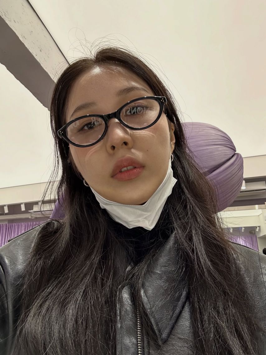 권진아