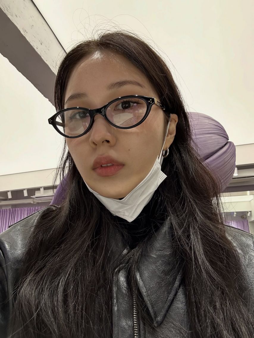 권진아