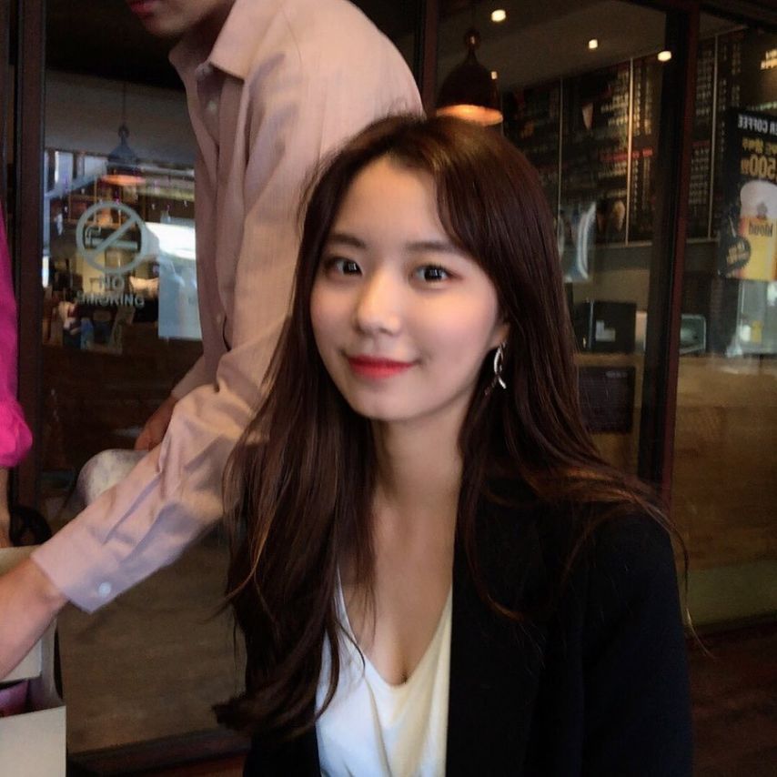 모델 최연수