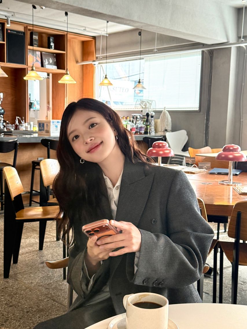 김지영