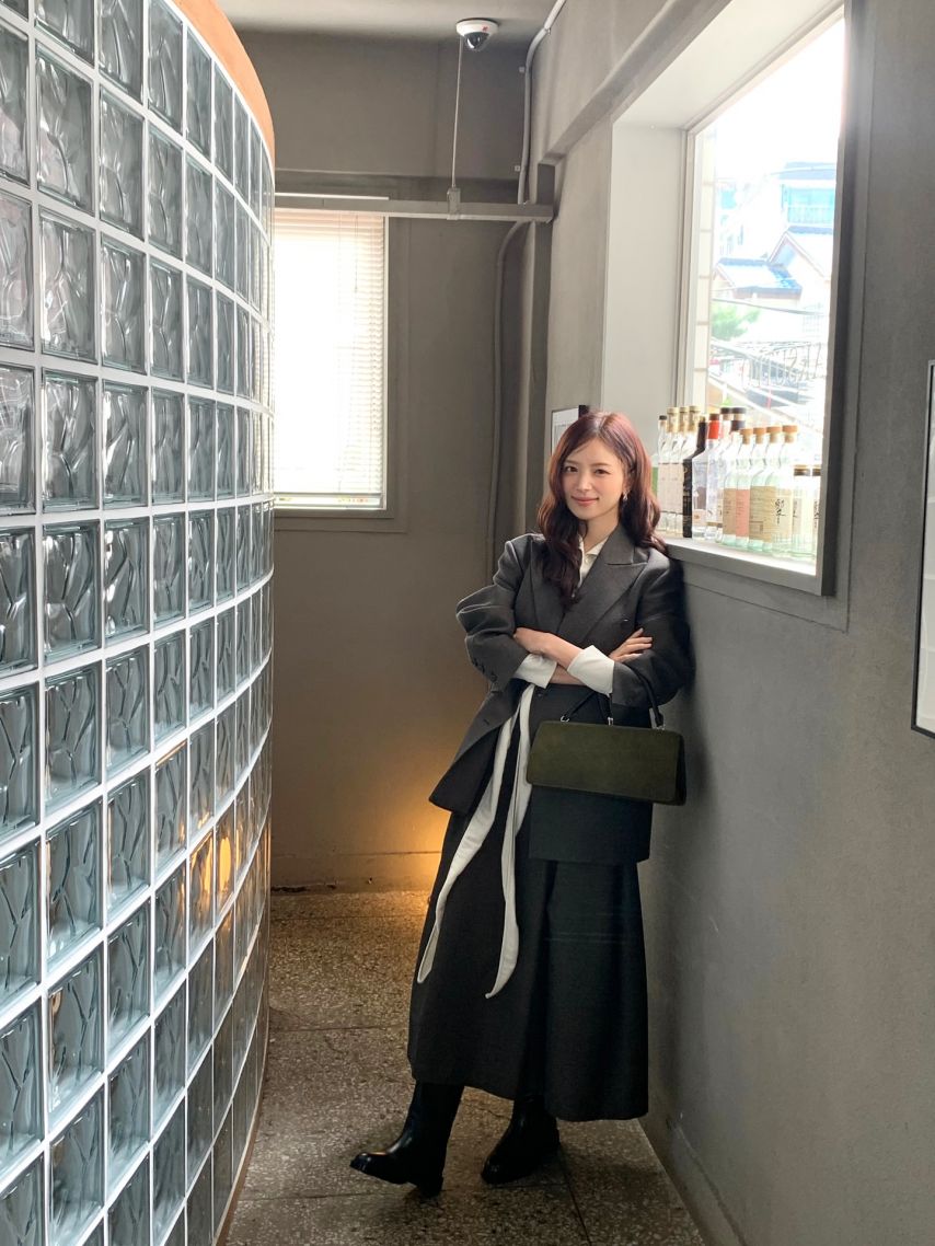 김지영