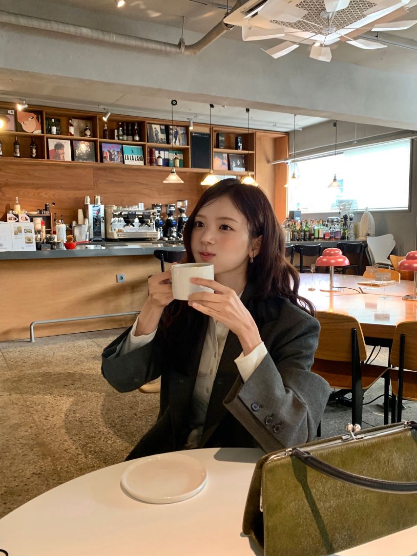 김지영