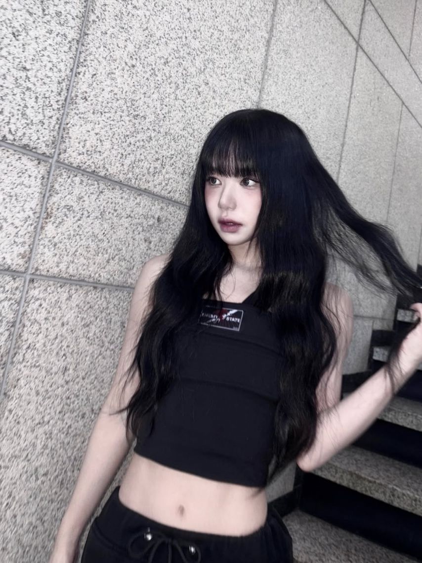 배드빌런 휴이