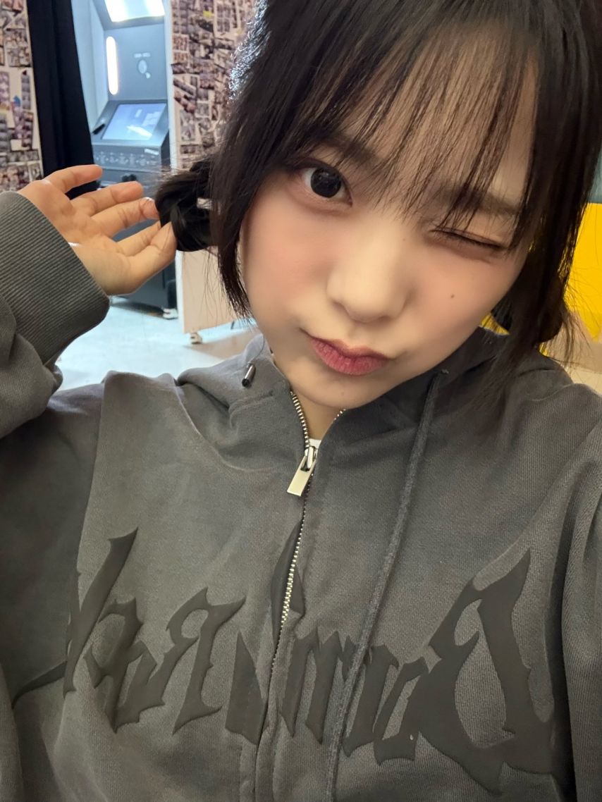 [QWER] 시연