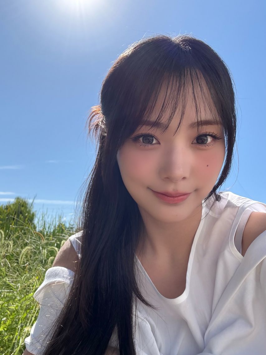 [QWER] 시연