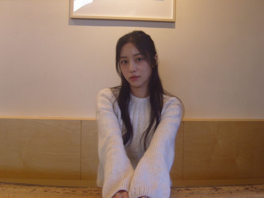 강민아