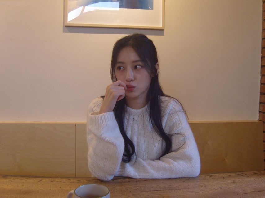강민아