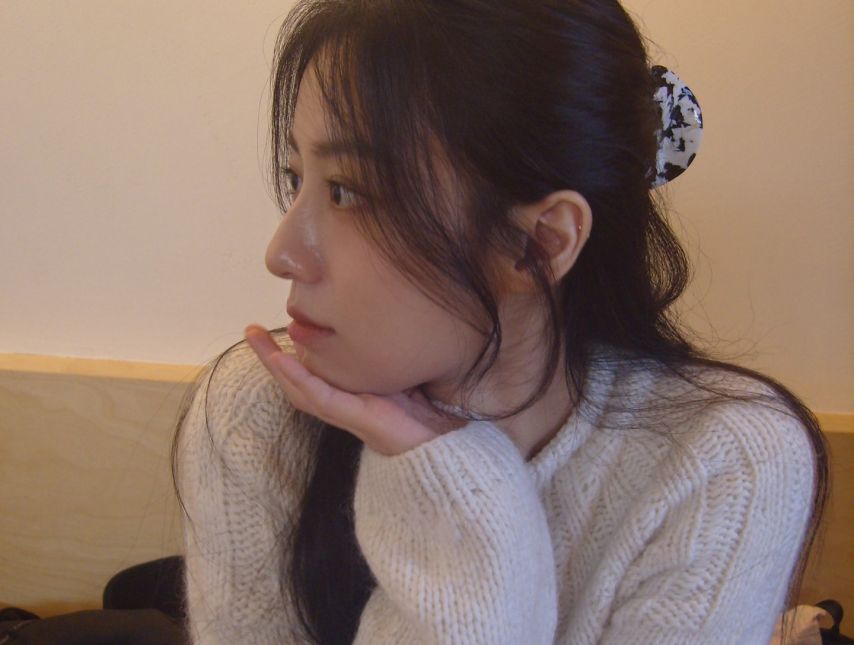 강민아