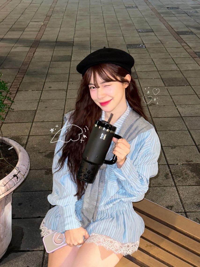 이다혜