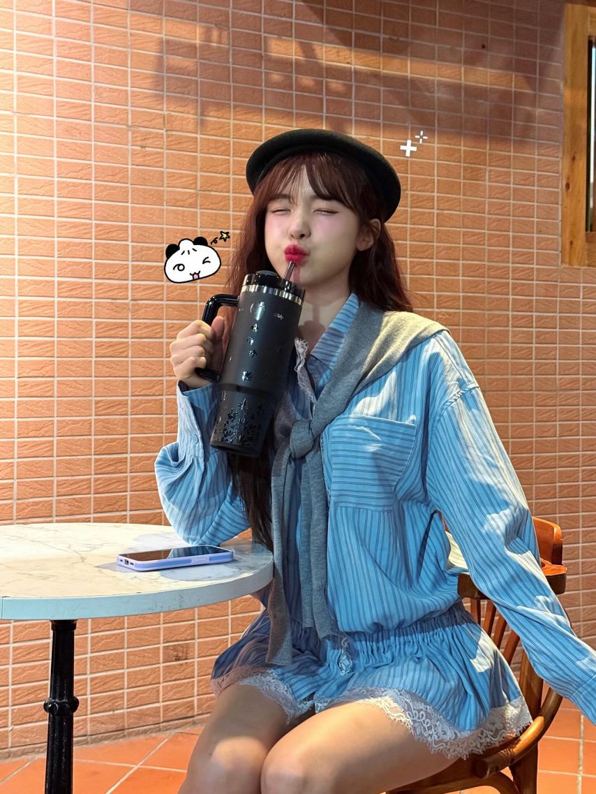 이다혜
