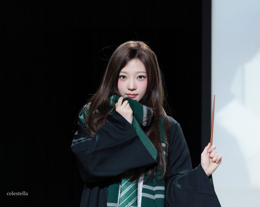 하츠투하츠 스텔라