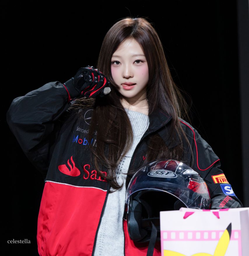 하츠투하츠 스텔라