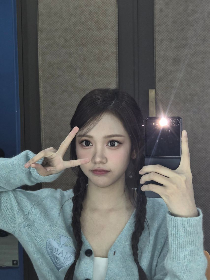하츠투하츠 카르멘