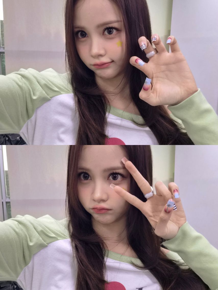 하츠투하츠 카르멘