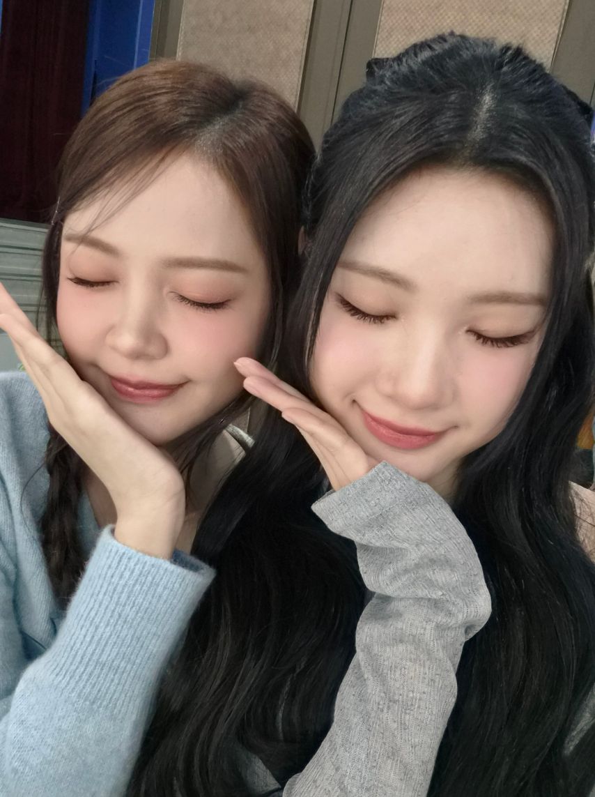하츠투하츠 카르멘