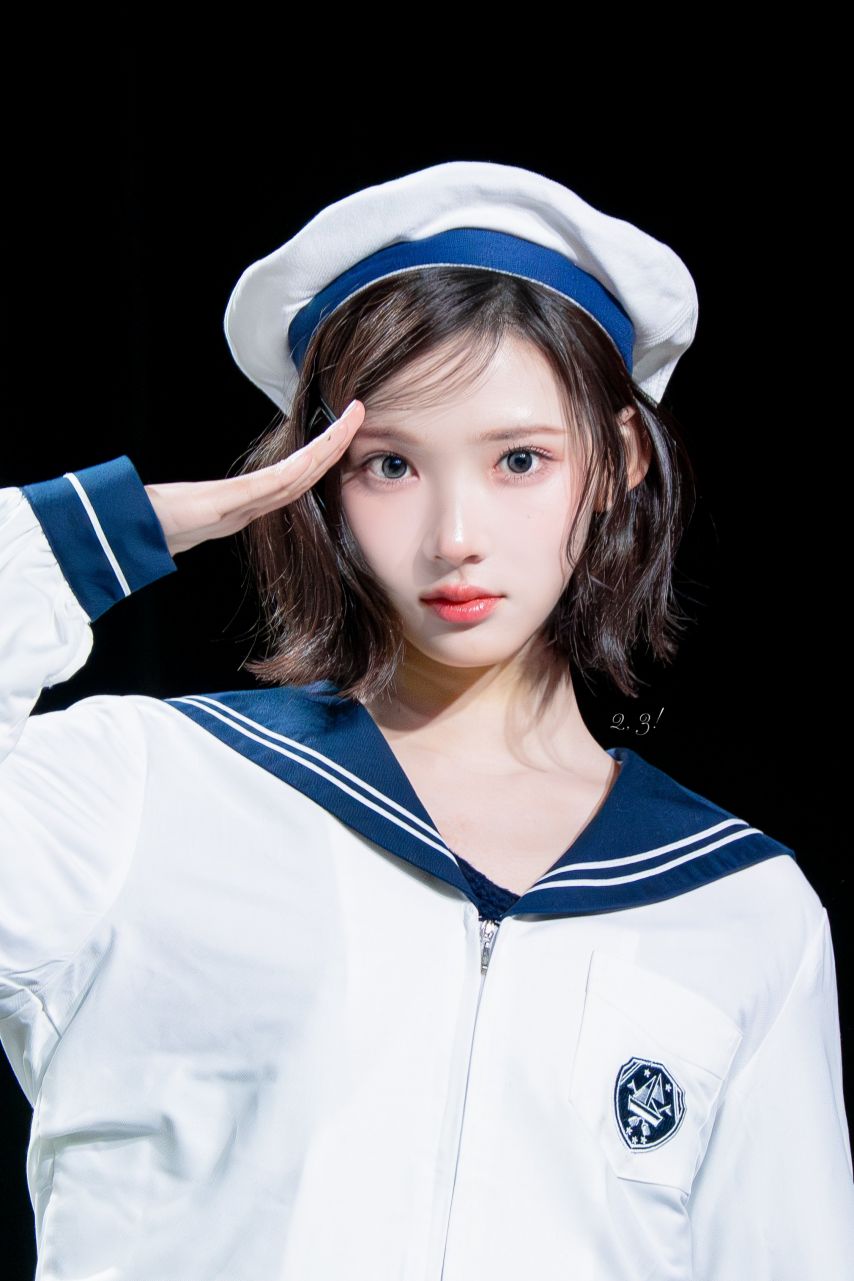 하츠투하츠 지우
