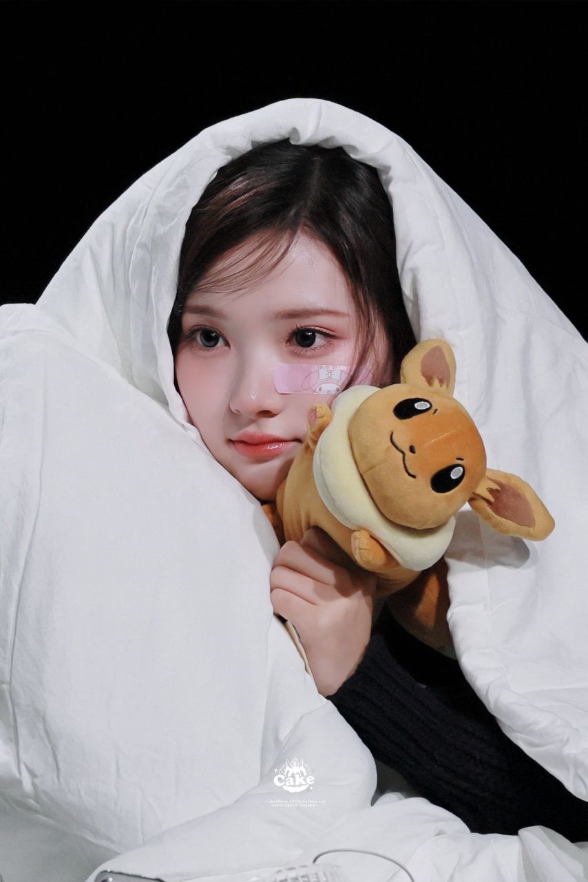 하츠투하츠 지우