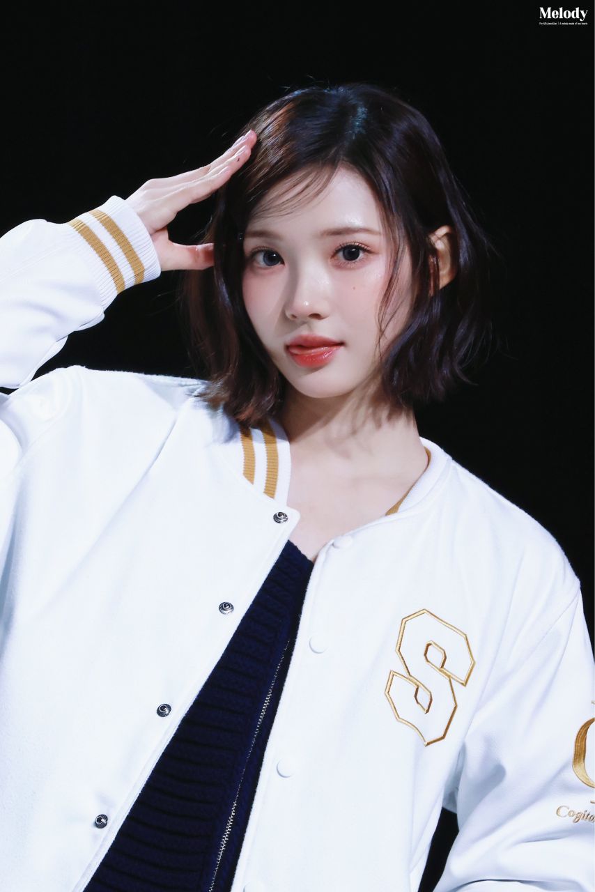 하츠투하츠 지우