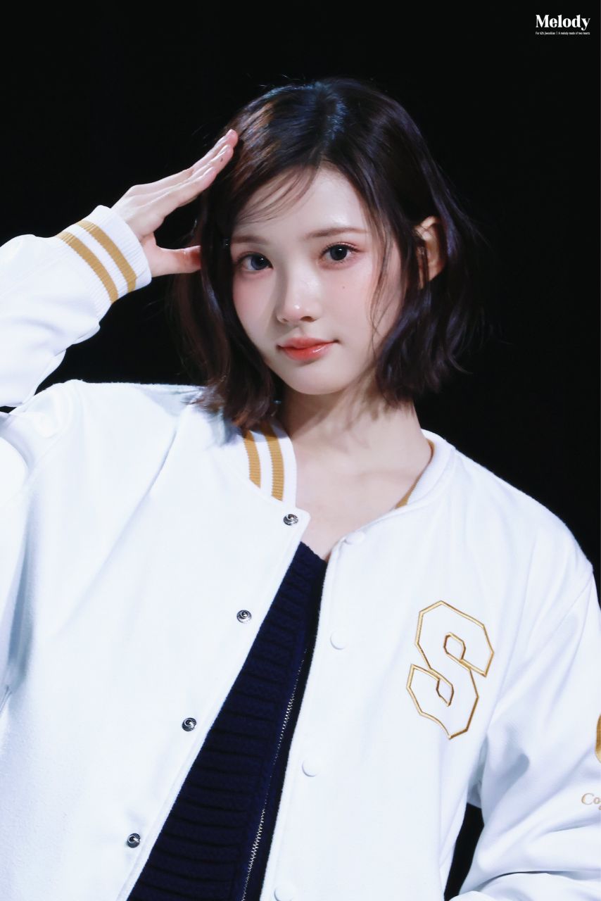 하츠투하츠 지우