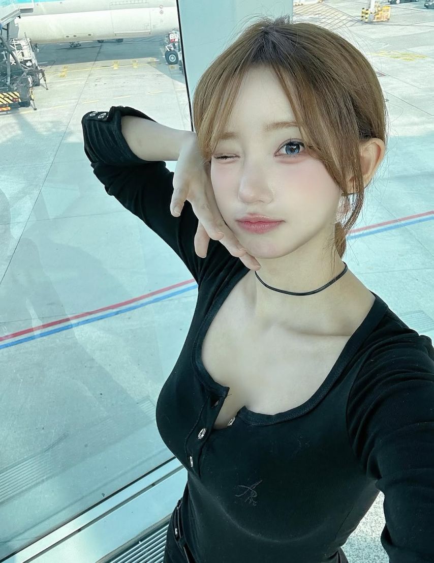 QWER 마젠타