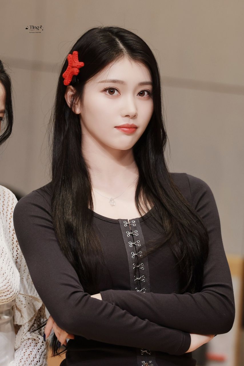 케플러 샤오팅