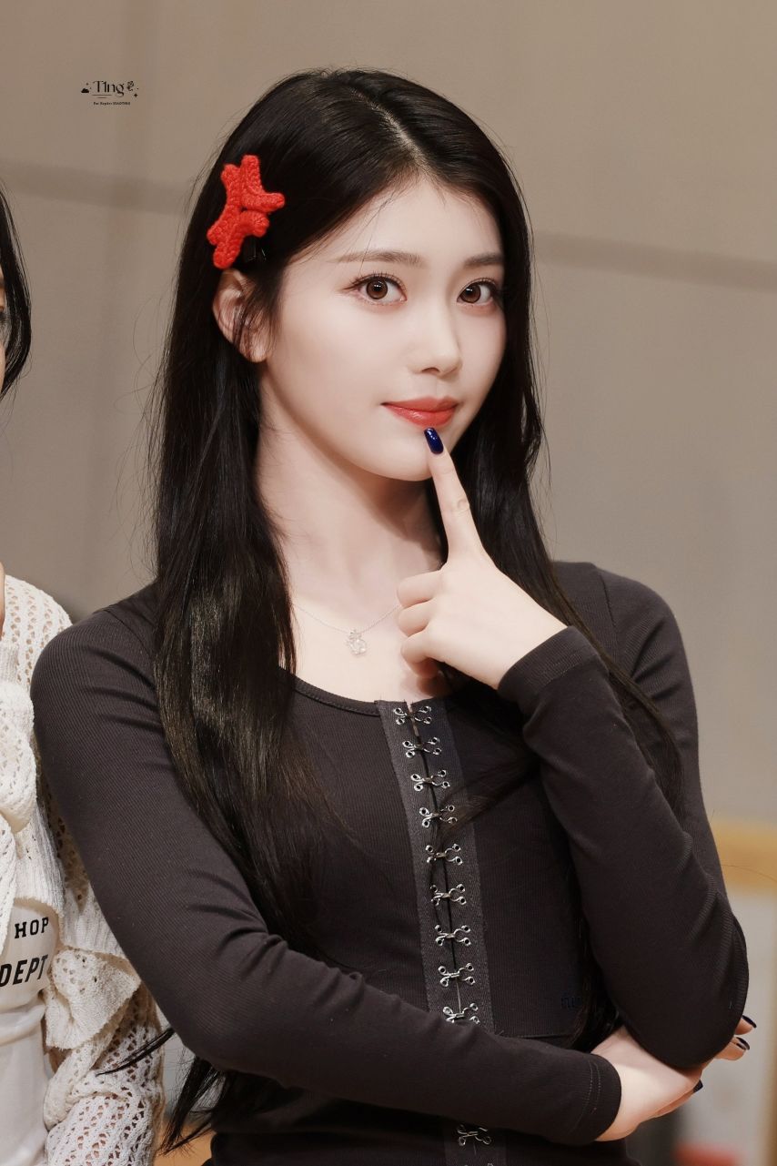 케플러 샤오팅