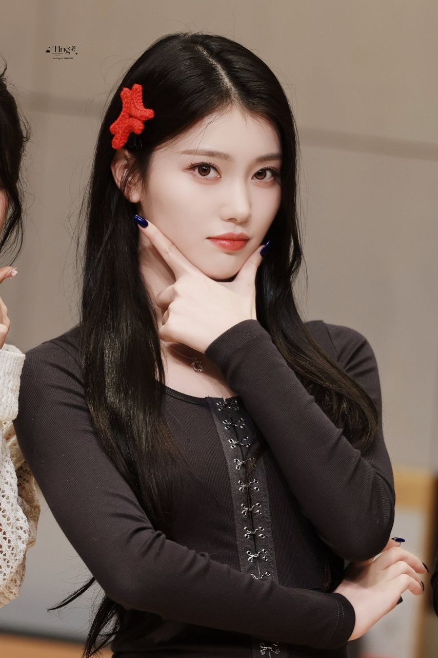 케플러 샤오팅