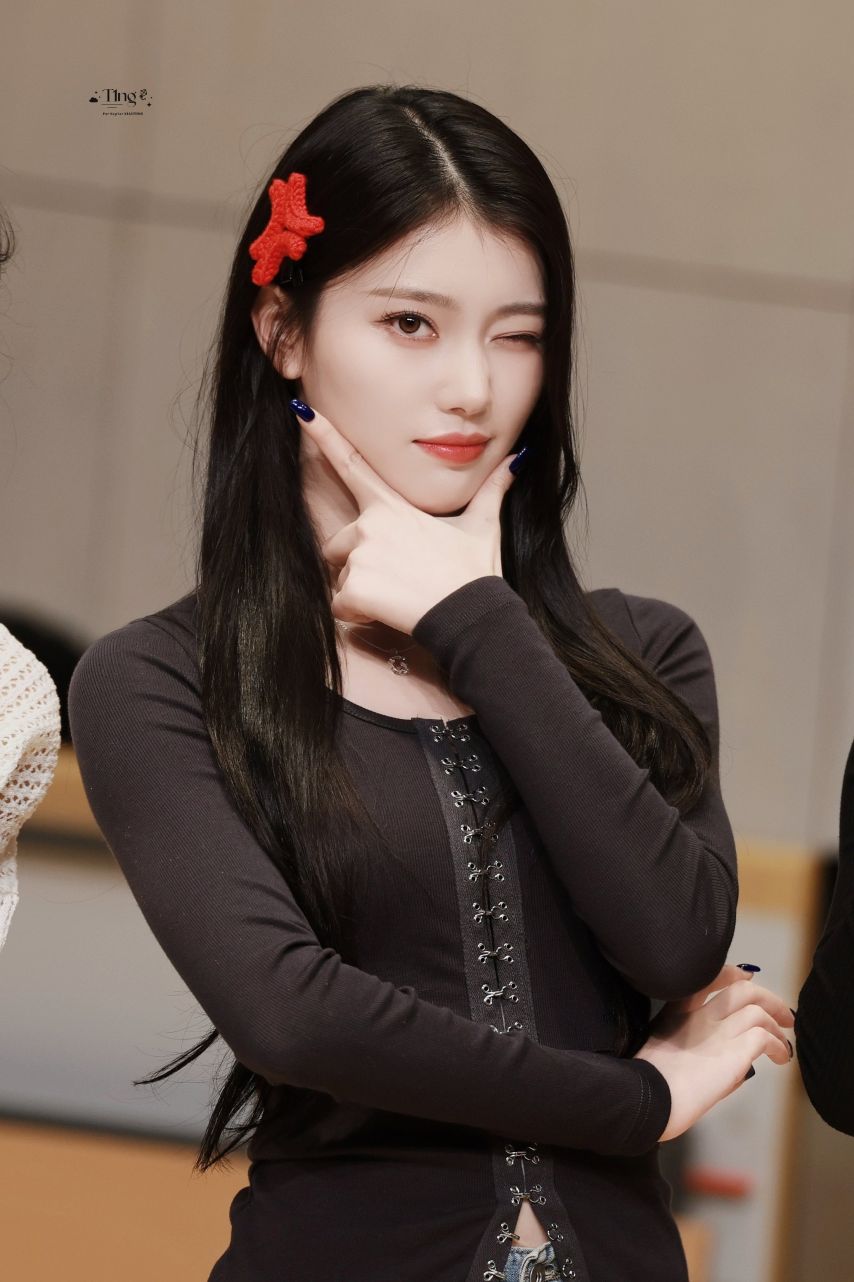 케플러 샤오팅